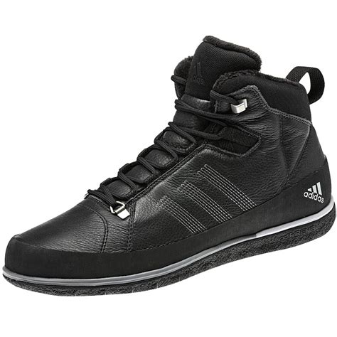 winter schuhe herren adidas|adidas herrenschuhe.